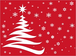 /immagini/La Federazione/2011/Albero-di-natale.jpg